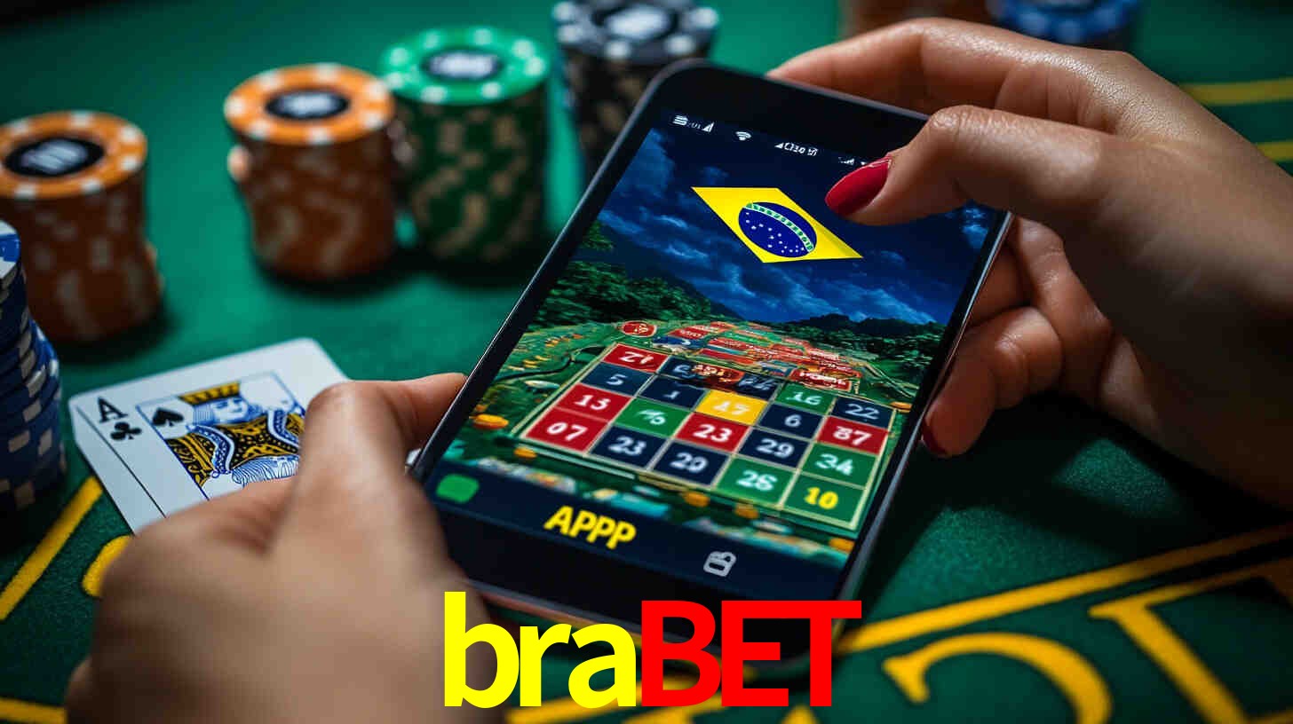 Suporte Download brabet