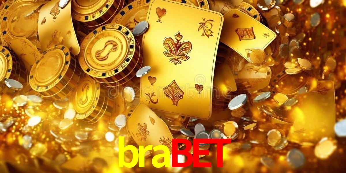 Programa VIP brabet