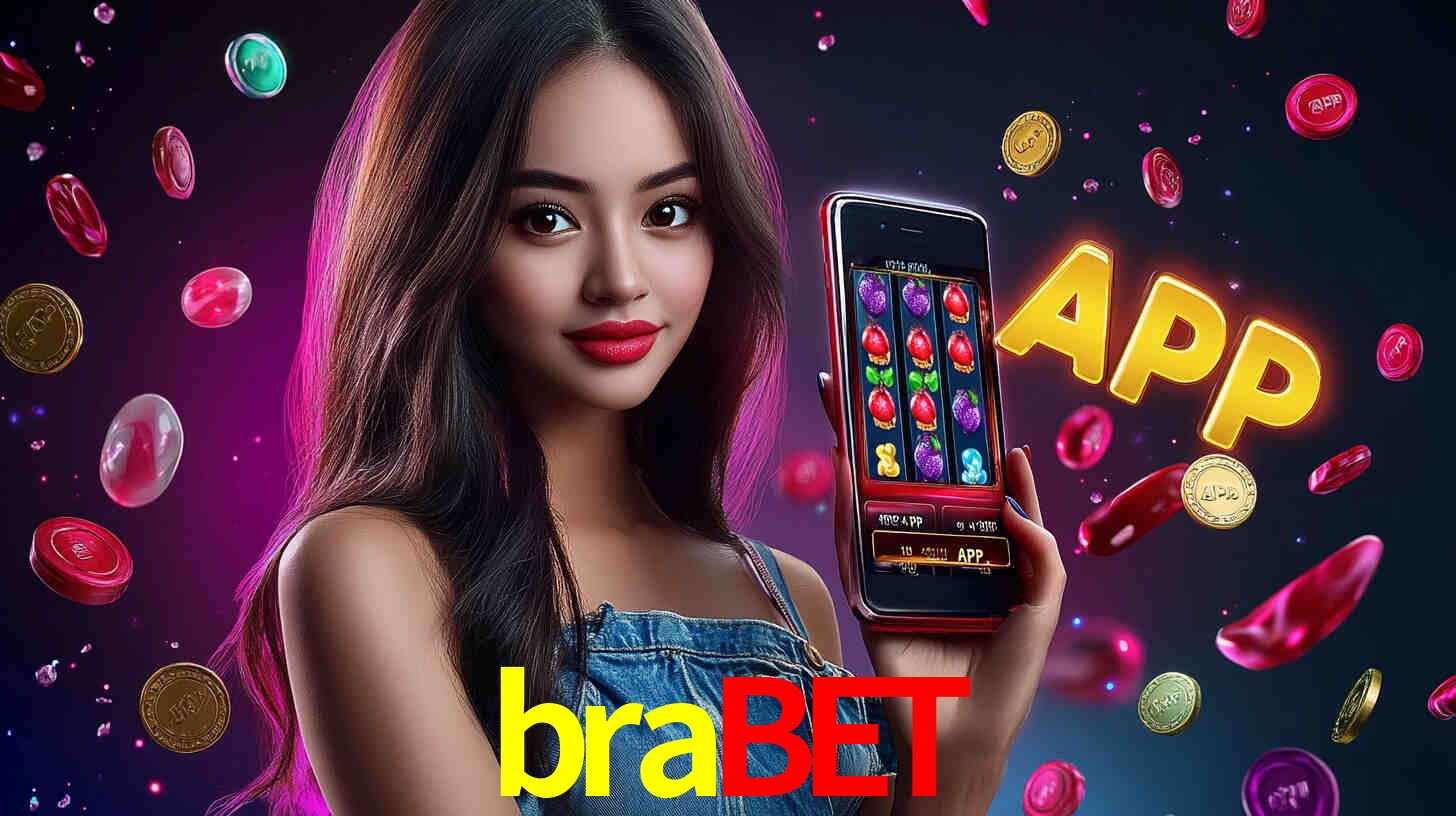 Link Download brabet
