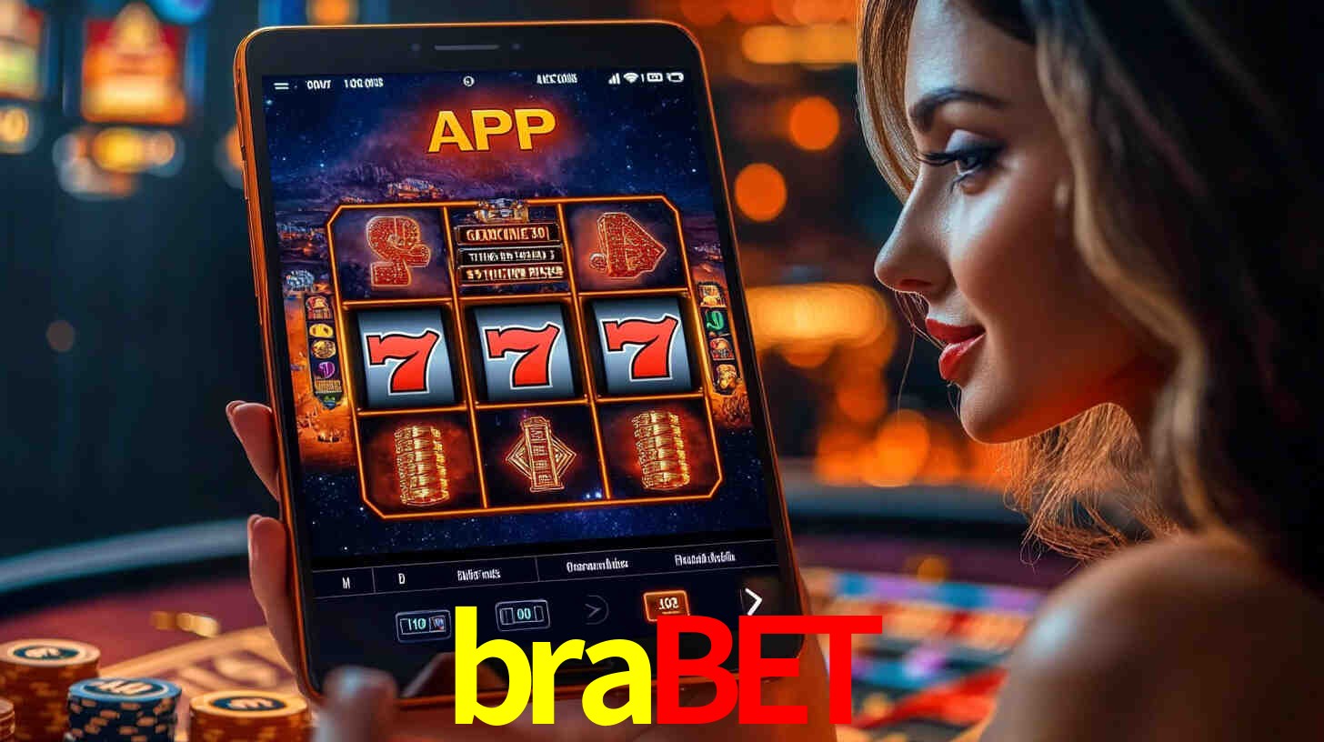 brabet login