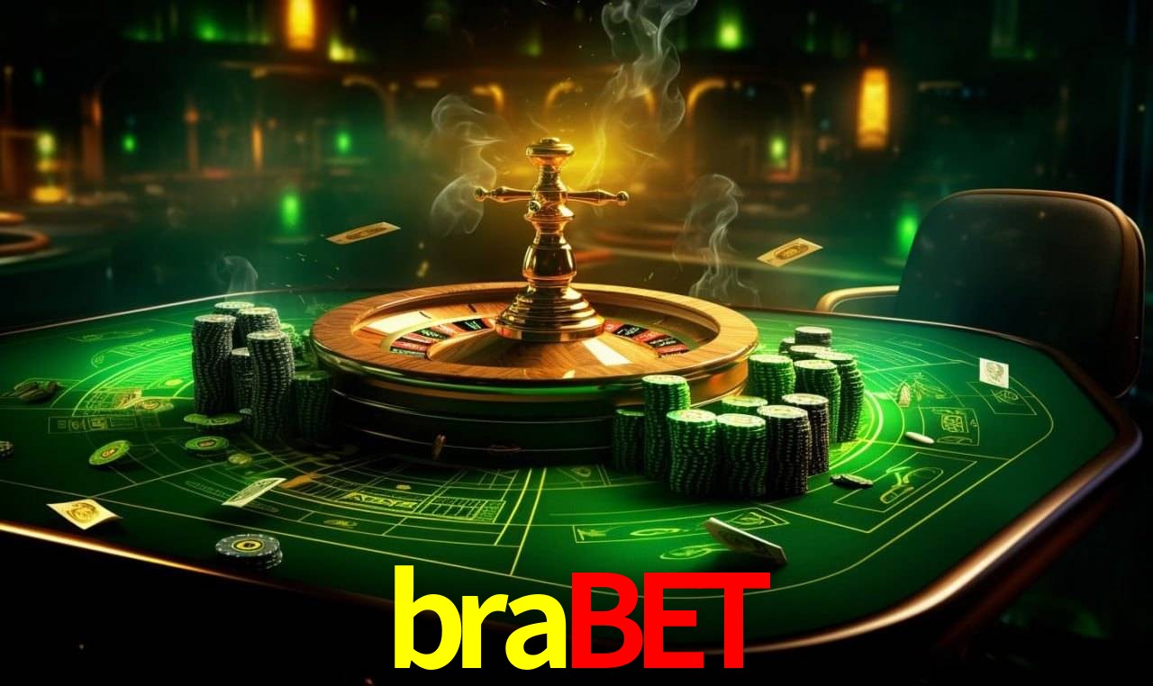 Estratégias Crash Games brabet
