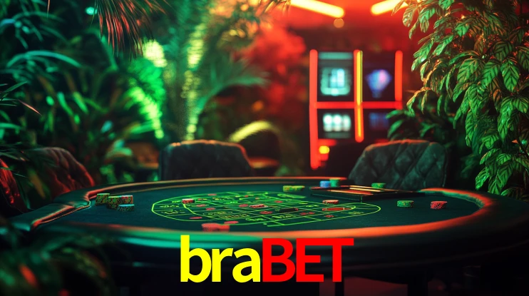 Daily Bonuses brabet