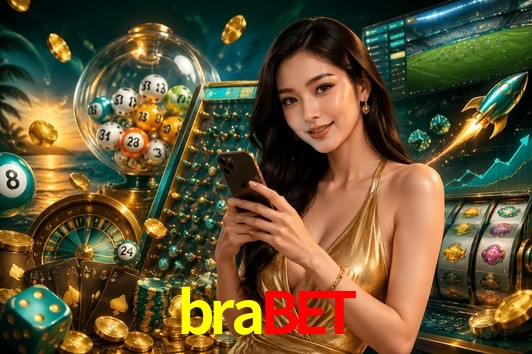 Security Systems brabet