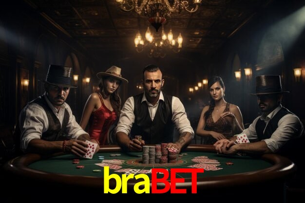 Jogo Aviator brabet