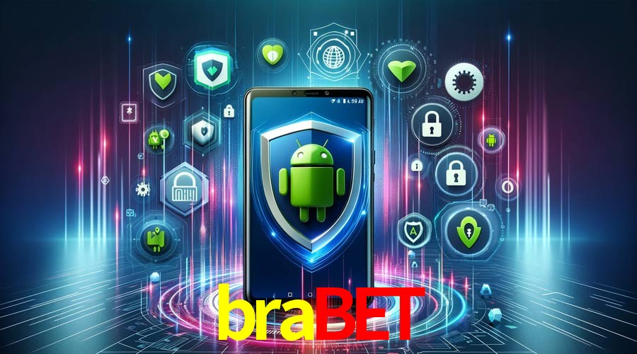 Platform Technology brabet