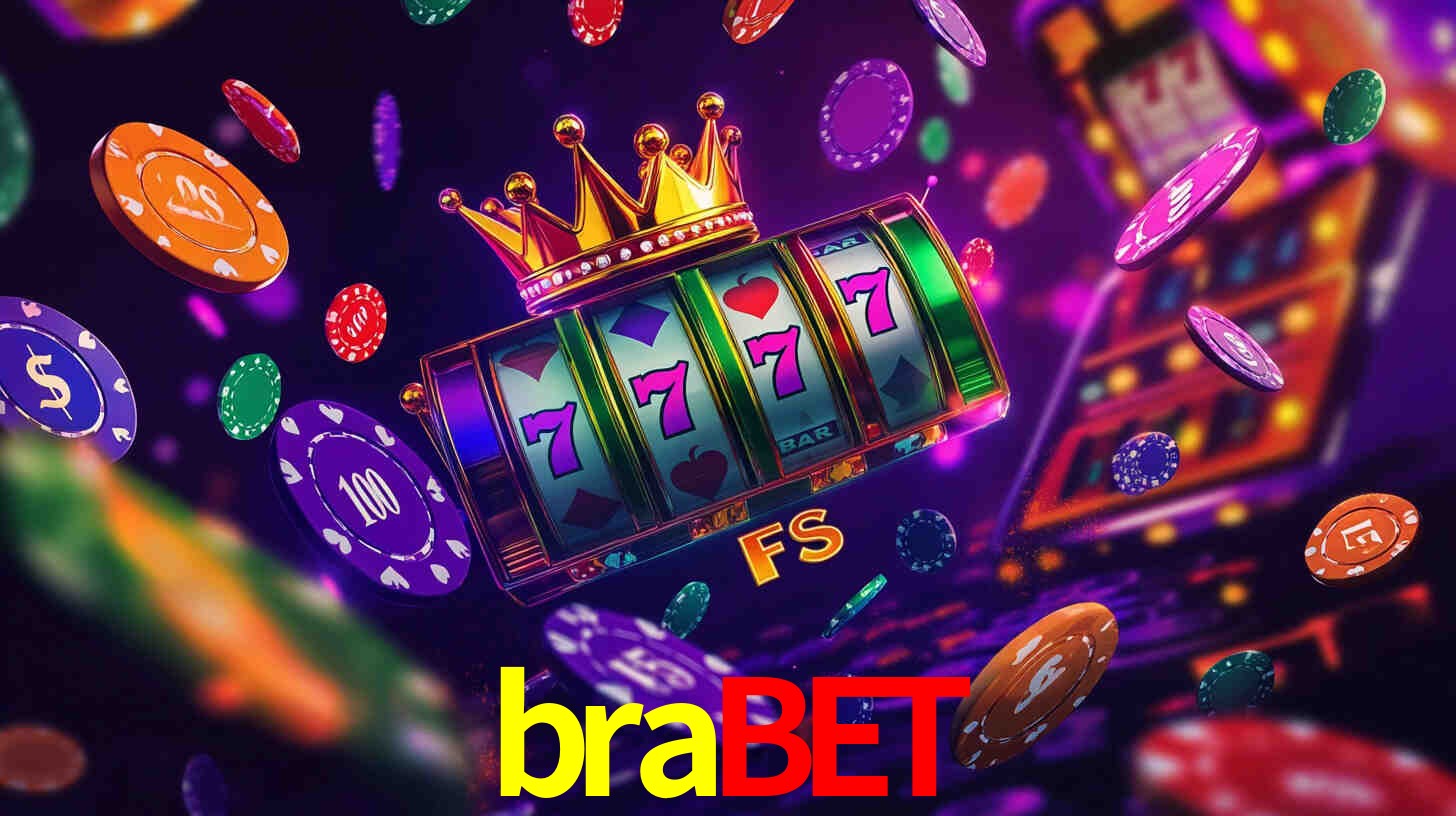 Premium Interface brabet