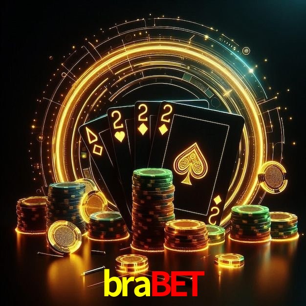 plataforma brabet