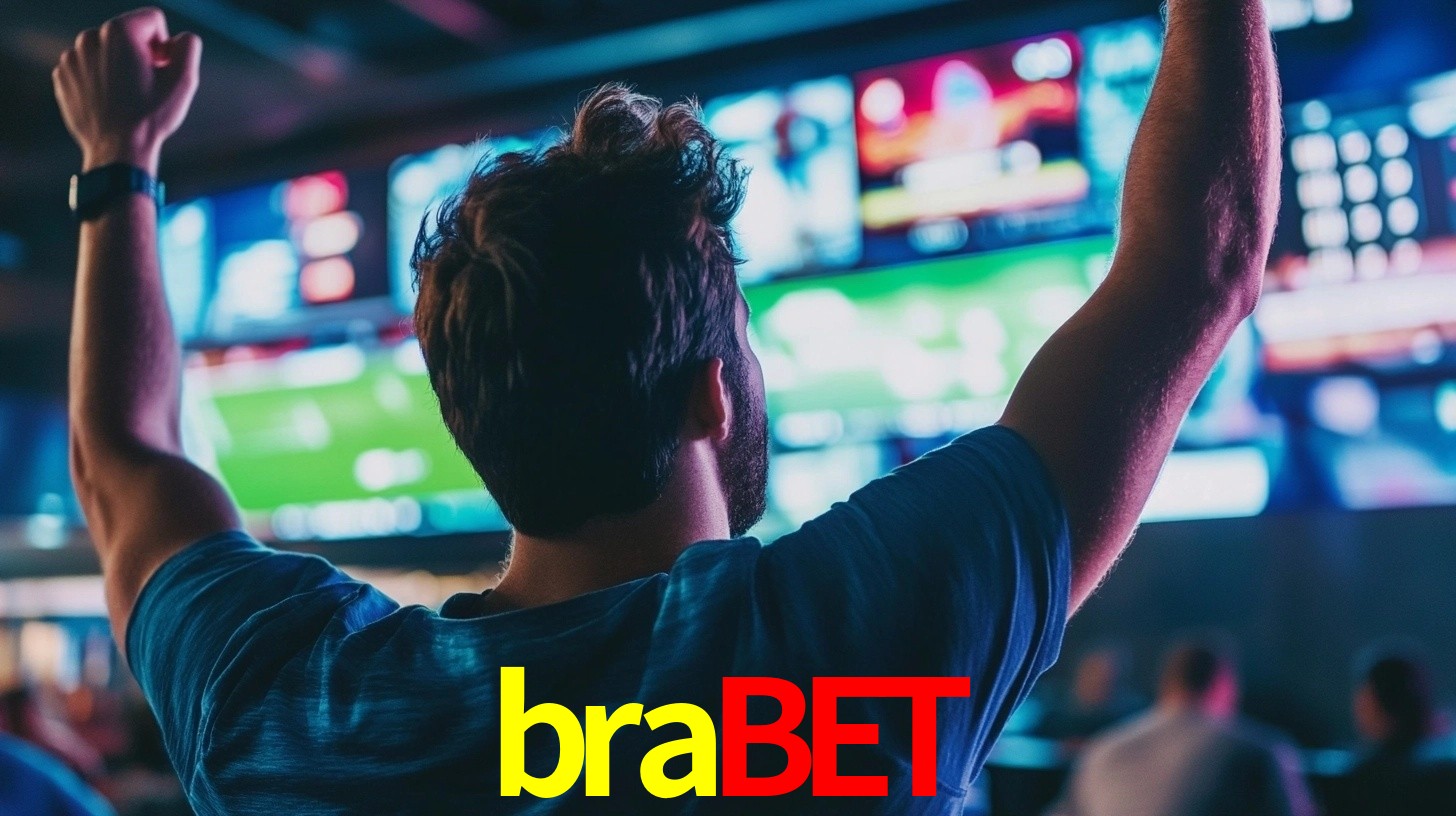 brabet baixar