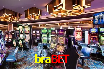 Descubra o Programa VIP da brabet: Vantagens Exclusivas para Jogadores