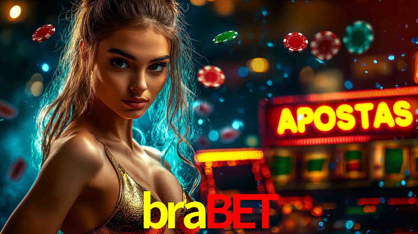 Segurança App brabet