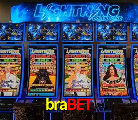Desvendando o Mundo dos Jogos Virtuais na brabet