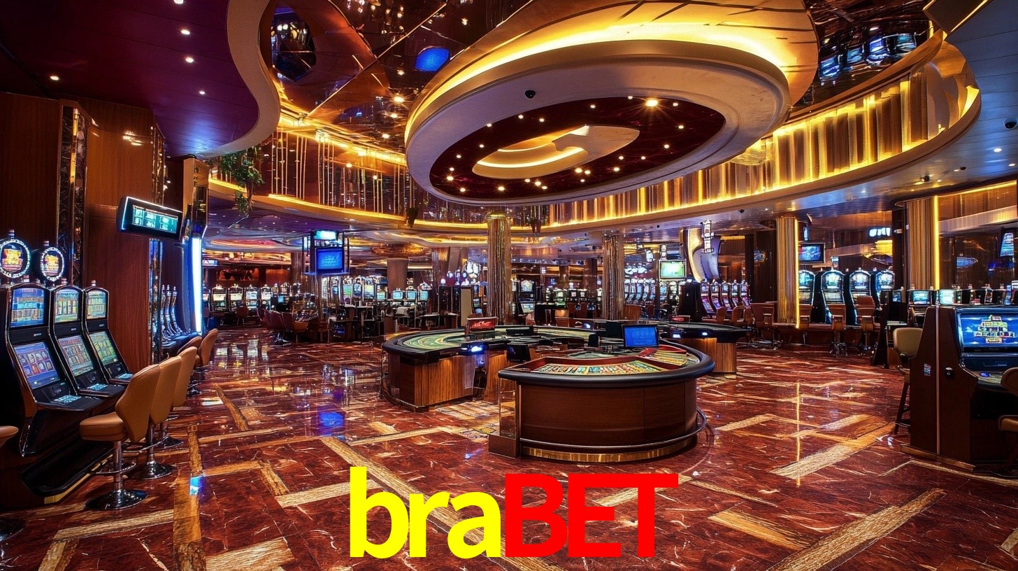 Exclusive Games brabet