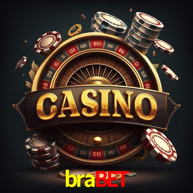 App brabet Android