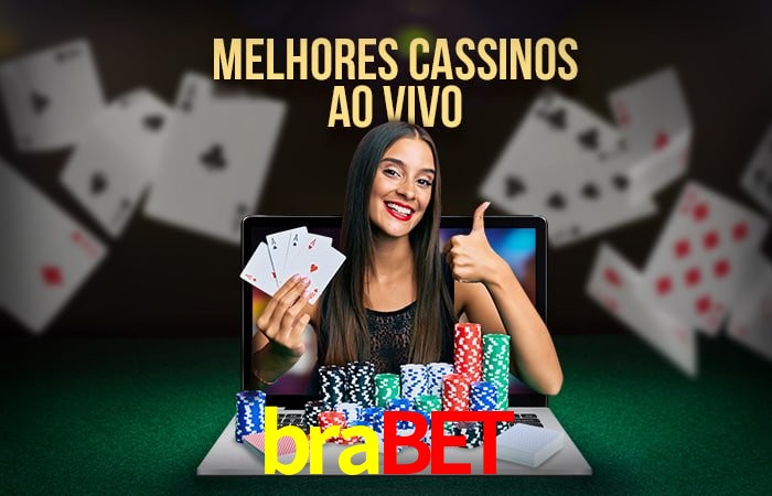 cassino_Roleta