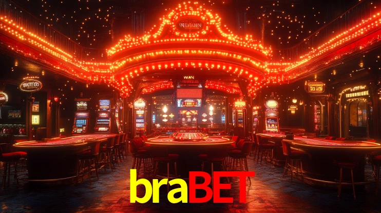 brabet,brabet login