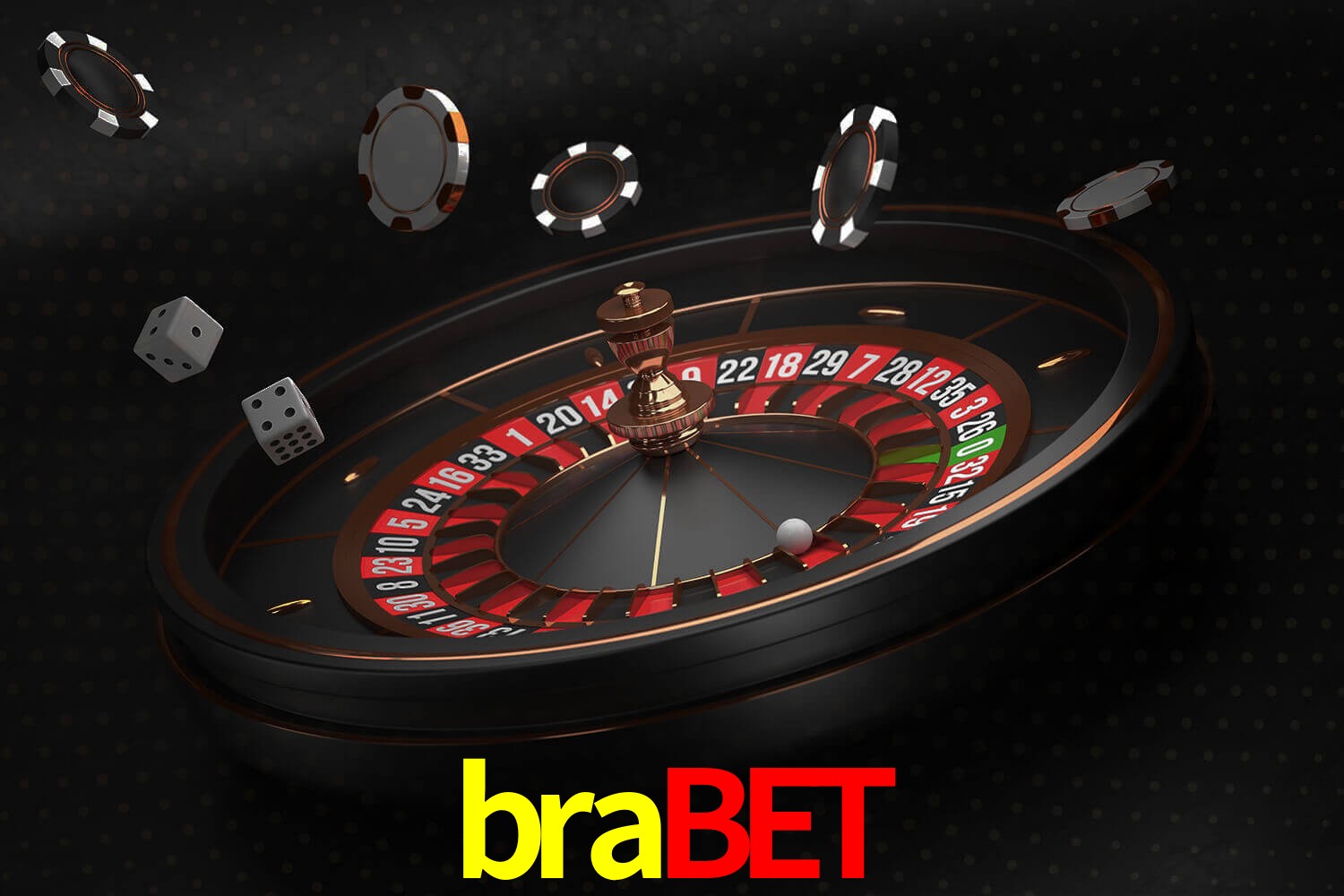 brabet login