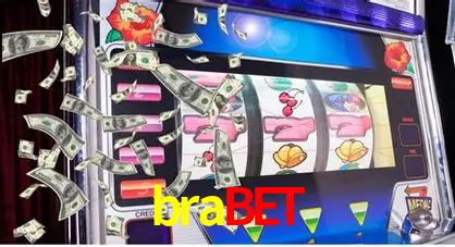 Descubra a Magia dos Jogos de Arcade no brabet