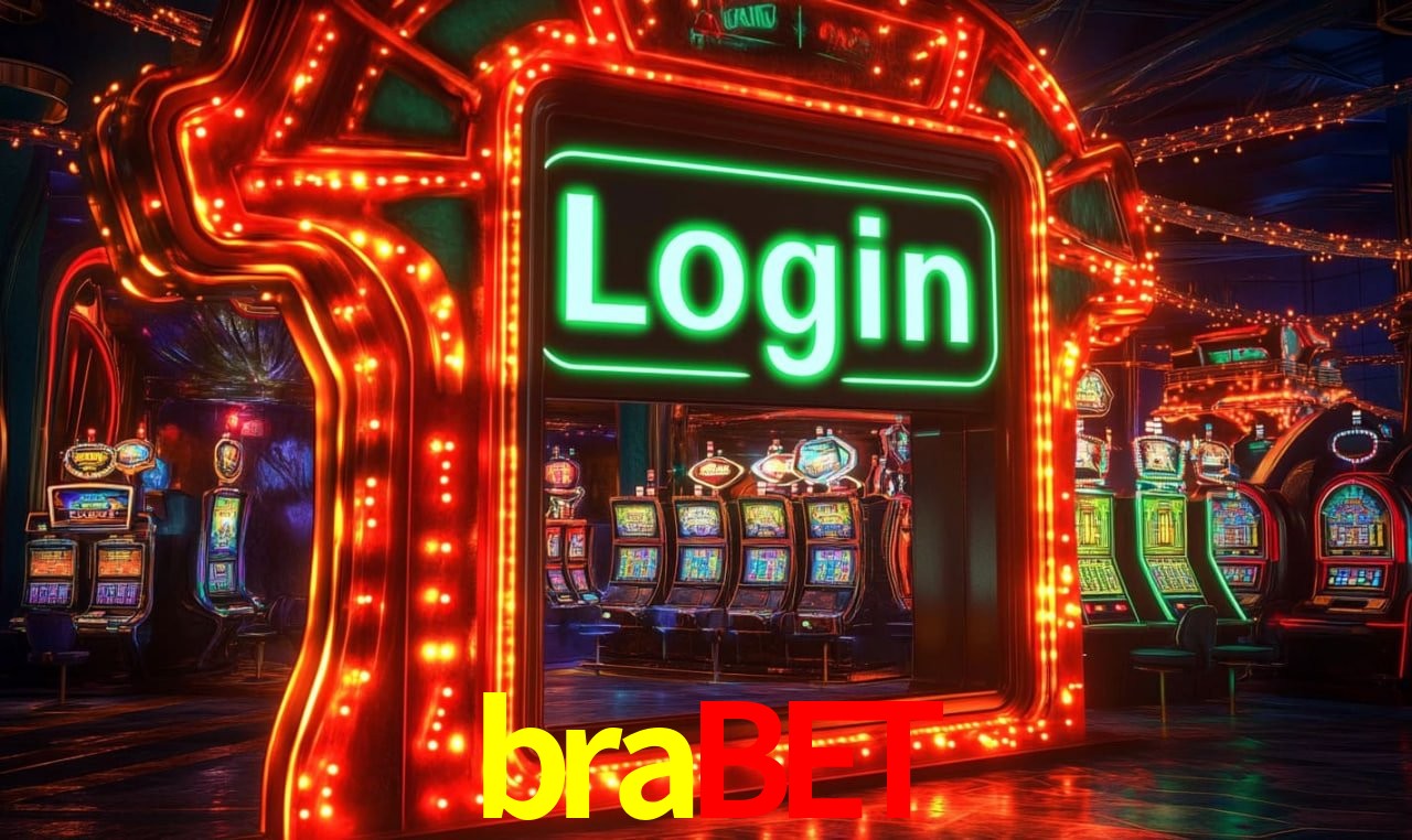 Ofertas Exclusivas brabet