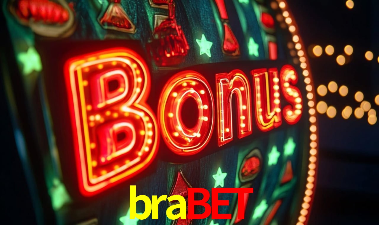 Provedores de Jogos brabet