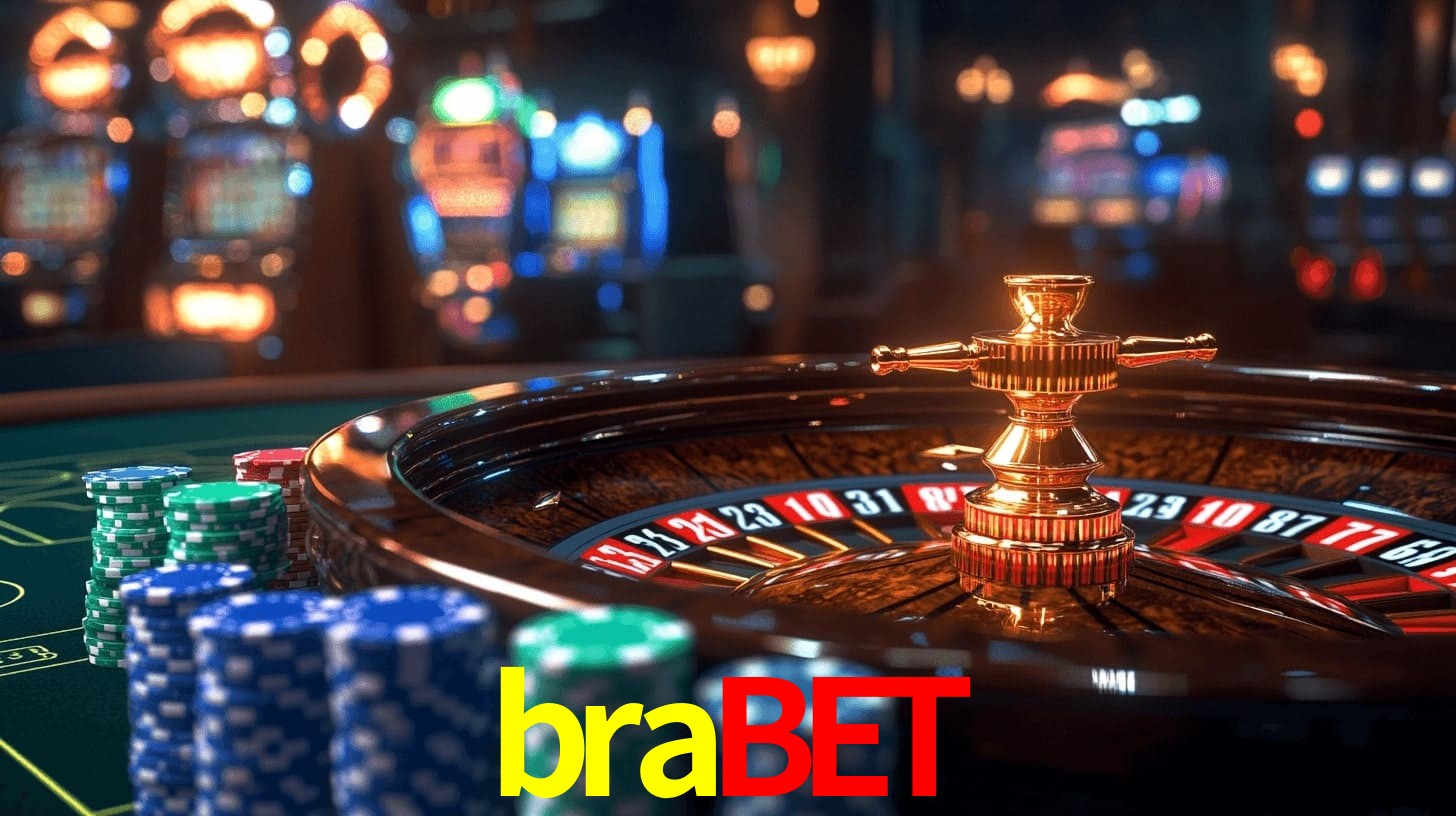 brabet,brabet login