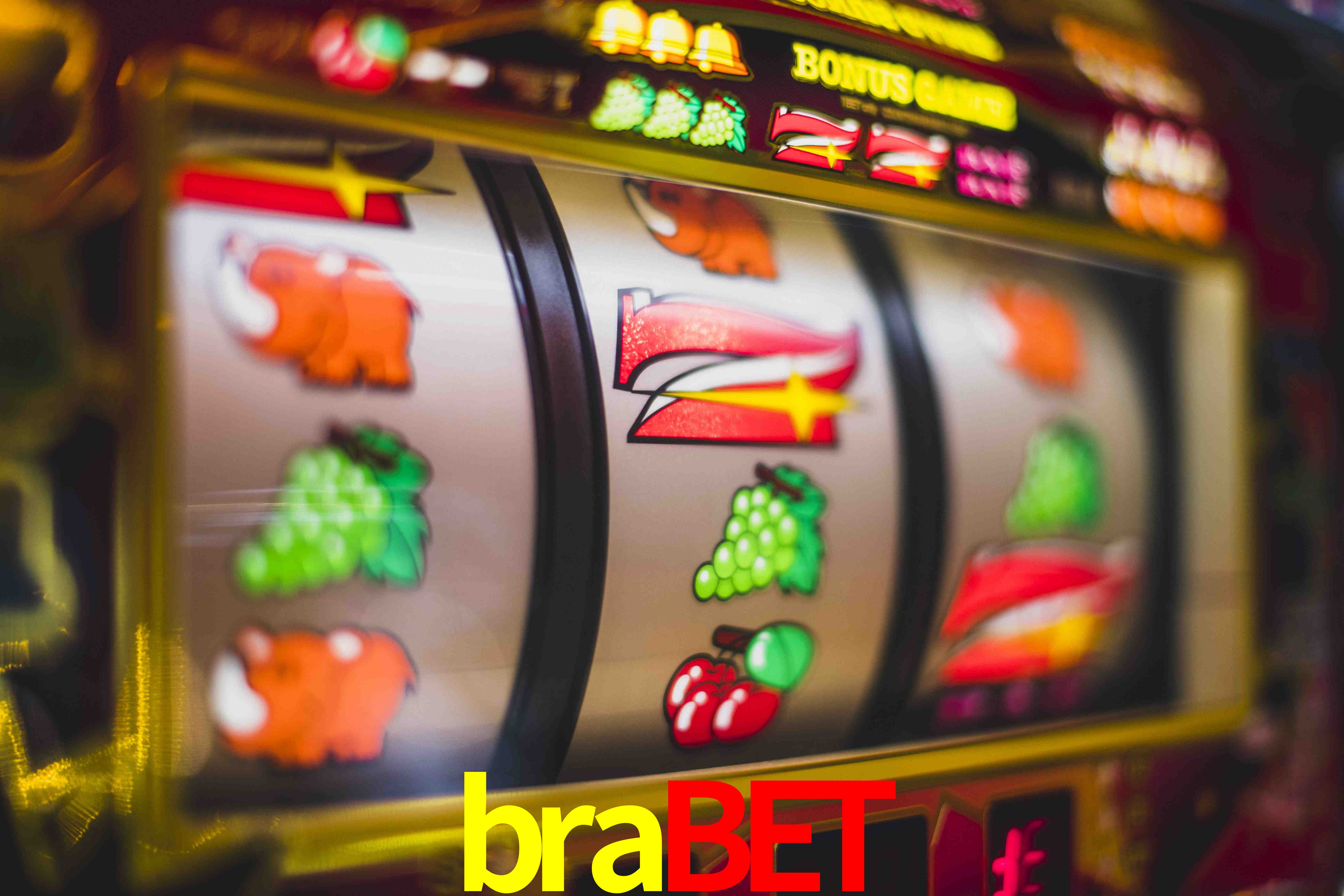 Crash Games Strategies brabet