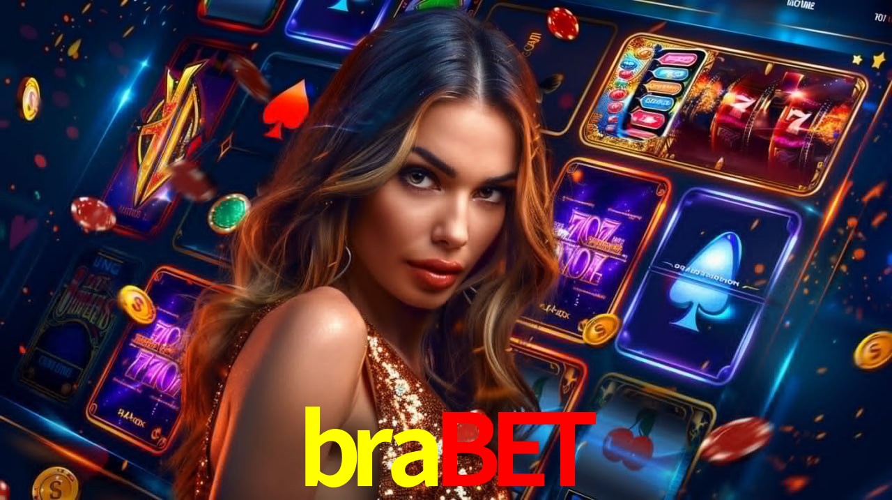 Casino VIP brabet