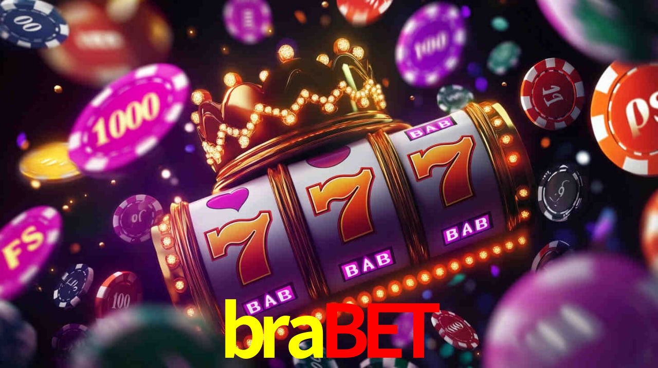 Live Casino brabet