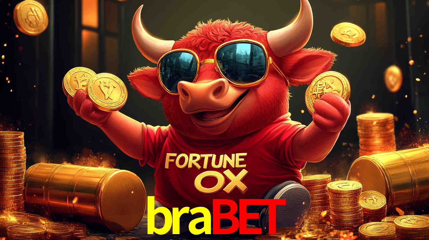 APK brabet Android